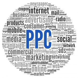 PPC Services-Infintech Designs