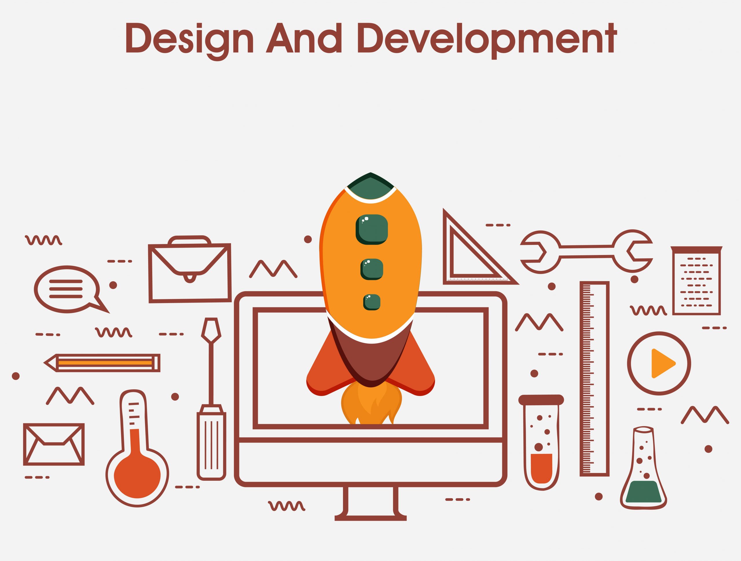 baton rouge infintech designs web design and internet marketing