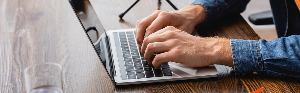 california web design and digital marketing