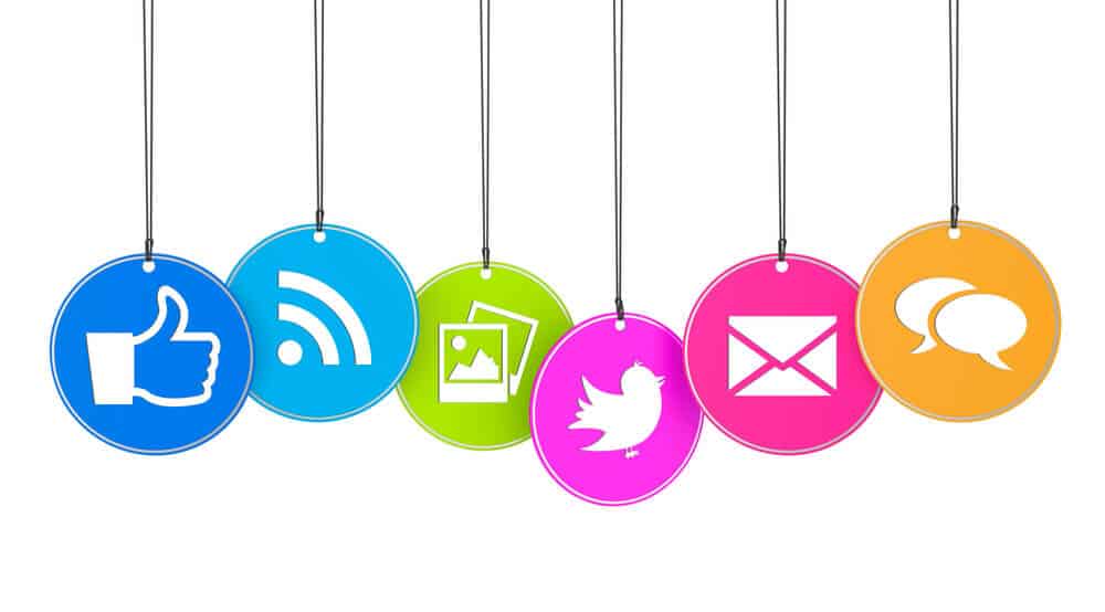 infintech designs web design and digital marketing - baton rouge