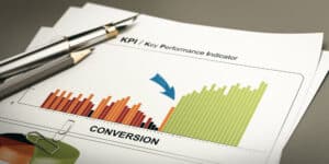 Convert Leads, Conversion Rate Optimization - Infintech Designs