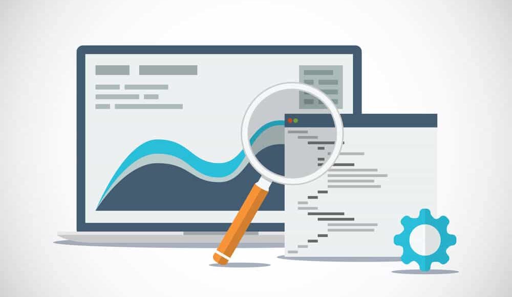 On Page SEO Services in New Orleans - Infintech Designs