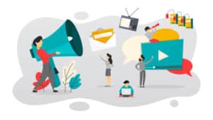 Video Marketing