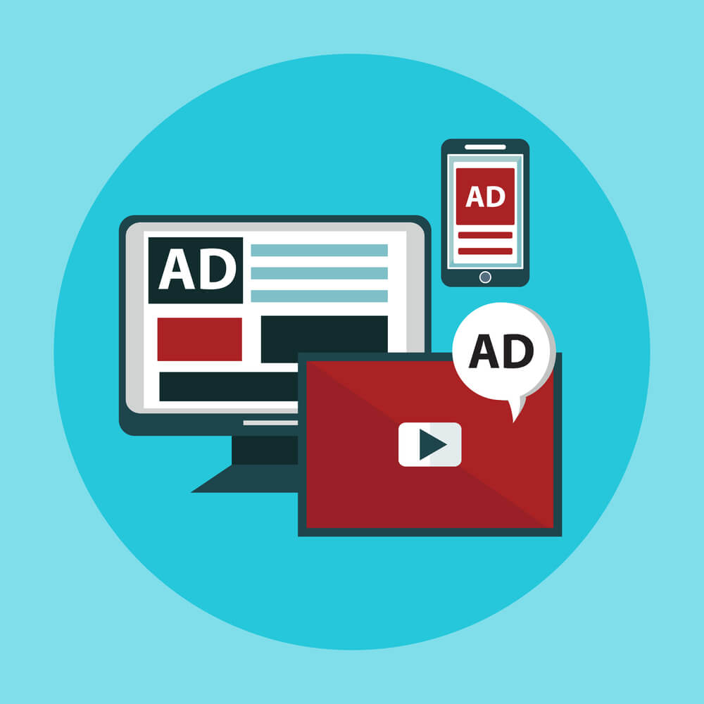 Video Ads Campaign