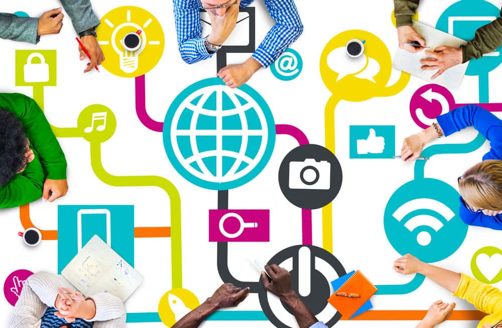 widely used online business directories - Infintech Designs