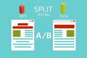 AB Testing