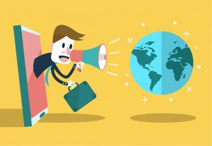 Benefits of Digital Design