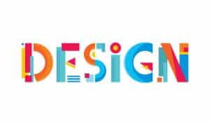 Logo Design- Infintech Designs