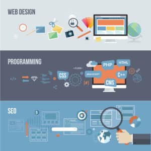 Web Developers