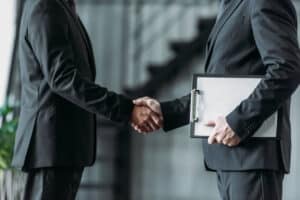 How To Choose An Austin Web Design Com