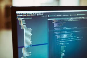 What Is The Difference Between Web Design And Web Development