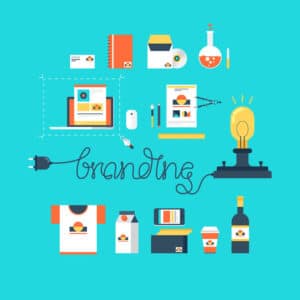 Dallas Brand Networking - Infintech Designs
