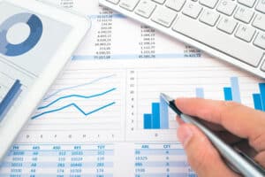 Dallas On Page SEO