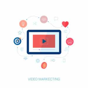 Dallas-Video-Marketing-Infintech-Designs