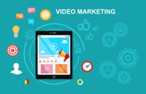 Dallas Video Marketing Service - Infintech Designs