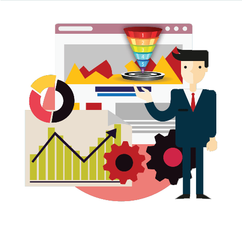 Growth and Sales