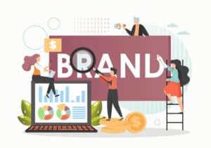 Logo Design in Houston - Infintech Designs