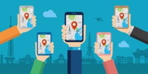Maps-SEO-in-Dallas-Infintech-Designs
