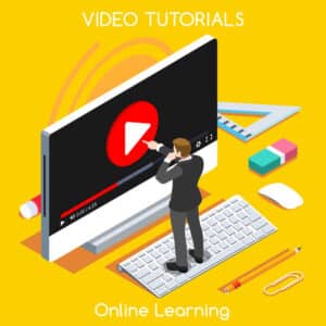 Video Marketing in Dallas - Infintech Designs