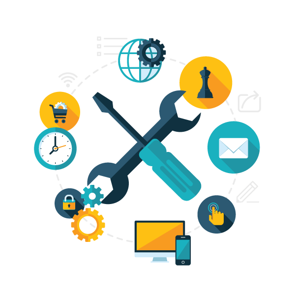 services-web-development-services-on-light