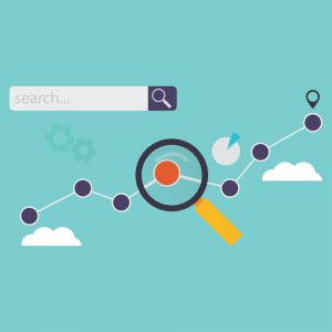 SEO Business-Infintech Designs