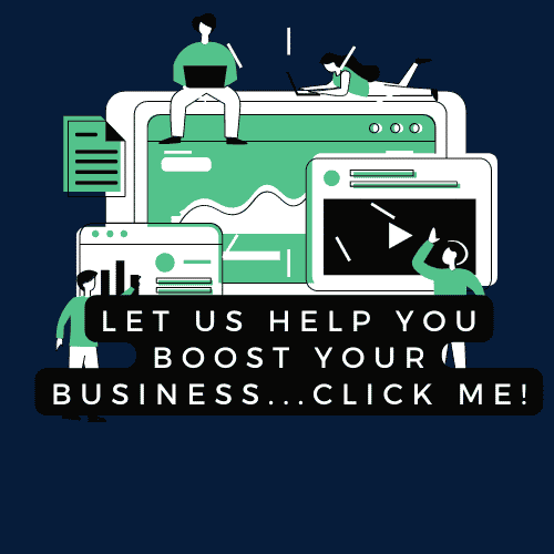 Click Me for a Free Consultation