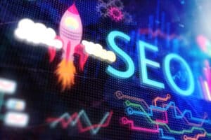 Pueblo Colorado SEO By Infintech Designs