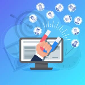 SEO in Fort Worth By Infintech Designs