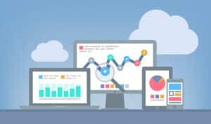 Search engine optimization New Orleans-Infintech Designs