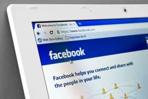 Dallas FB Marketing- Infintech Designs