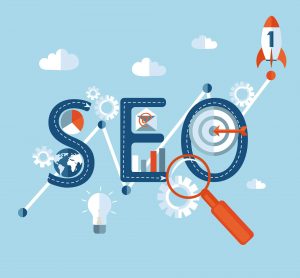 SEO Service in Austin By Infintech Designs