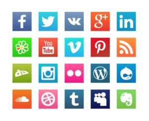 Websites - Infintech Designs