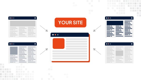 Website