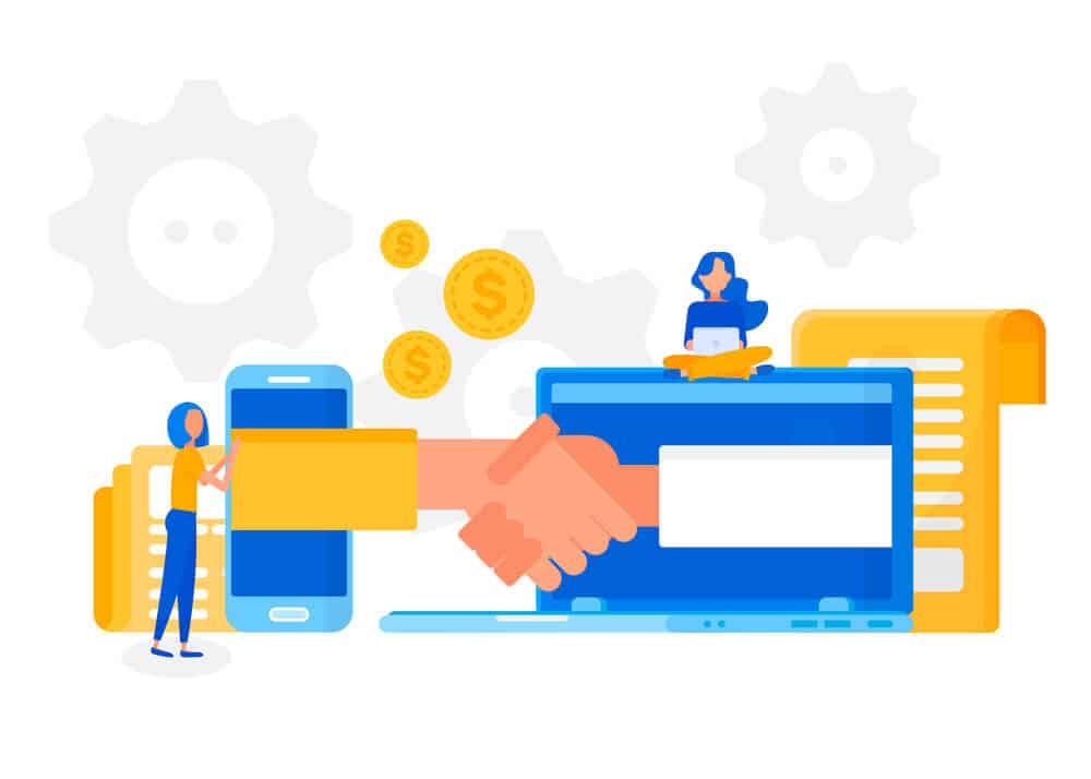 Cost Of SEO