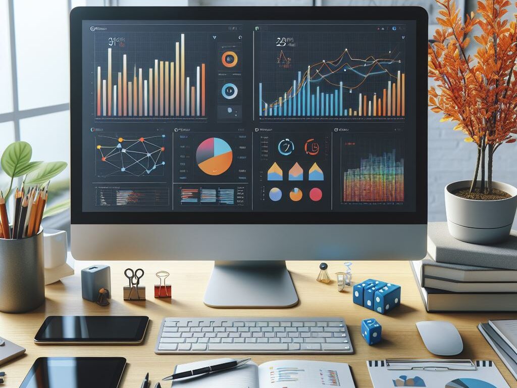 Mesquite Digital Marketing Agency