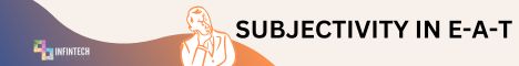 subjectivity