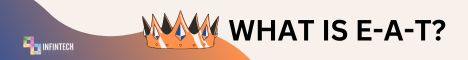 what is eat