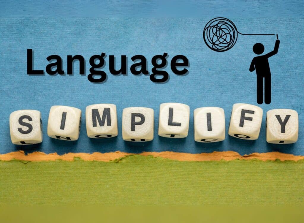 14 Strategies to Create Inclusive Social Media Content | Infintech Designs