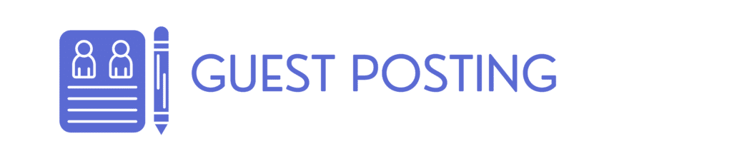 Guest posting header banner - Infintech Designs