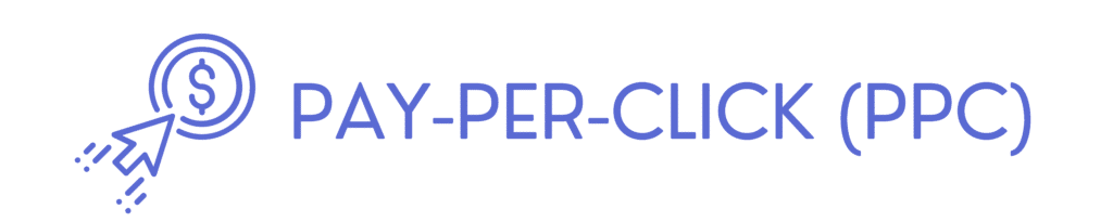 PPC header banner - Infintech Designs
