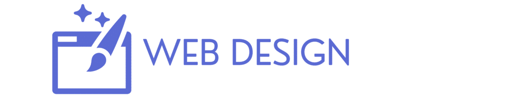 Web Design header banner - Infintech Designs