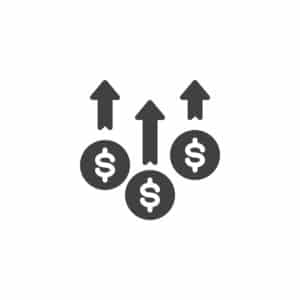 additional cost